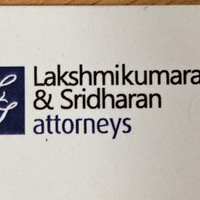 Attorney, Lawyer, Legal Advisor, Counselor Lakshmikumaran & Sridharan Attorneys in Mumbai MH