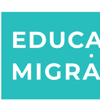 Attorney, Lawyer, Legal Advisor, Counselor EduYoung Education and Migration Services in Brisbane City QLD