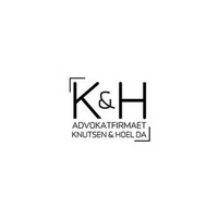 Attorney, Lawyer, Legal Advisor, Counselor Advokatfirmaet Knutsen og Hoel DA in Arendal 