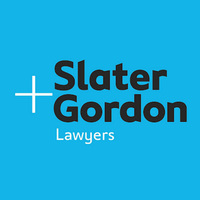 Attorney, Lawyer, Legal Advisor, Counselor Slater and Gordon Lawyers Brookwater in Brookwater QLD