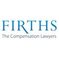 Attorney, Lawyer, Legal Advisor, Counselor Firths in Brisbane City QLD