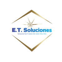 Attorney, Lawyer, Legal Advisor, Counselor E.T. Soluciones in Panama City 