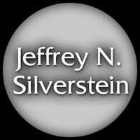 The Law Offices of Jeffrey Silverstein