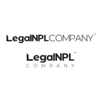 LegalNpl Company