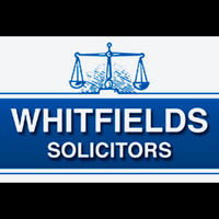 Whitfields Solicitors