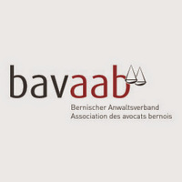 Bernischer Anwaltsverband - Association des avocats bernois