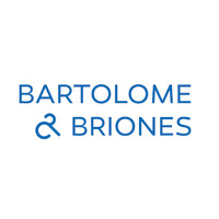 Bartolome & Briones SLP