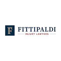 Attorney, Lawyer, Legal Advisor, Counselor Fittipaldi Injury Lawyers in West Melbourne VIC