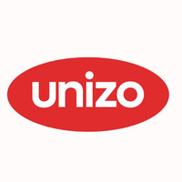 Attorney, Lawyer, Legal Advisor, Counselor Unizo Vlaams-Brabant in Leuven Flanders