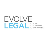 Attorney, Lawyer, Legal Advisor, Counselor Evolve Legal in Bundall QLD