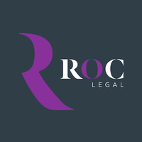 Attorney, Lawyer, Legal Advisor, Counselor ROC Legal in Bundaberg Central QLD