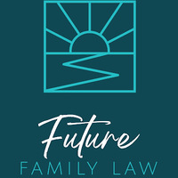 Future Family Law