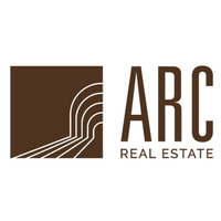 Attorney, Lawyer, Legal Advisor, Counselor ARC Real Estate S.p.A. - Sede Legale in Milan Lombardy