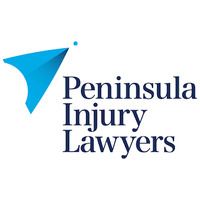 Peninsula Injury Lawyers