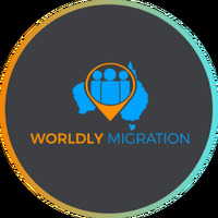 Attorney, Lawyer, Legal Advisor, Counselor Worldly Migration in Melbourne VIC