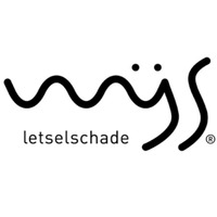 Attorney, Lawyer, Legal Advisor, Counselor Wijs Letselschade Rotterdam in Rotterdam South Holland