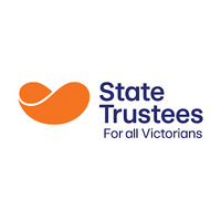 State Trustees