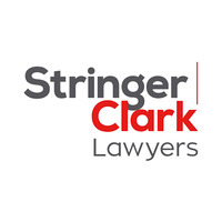 Stringer Clark Lawyers