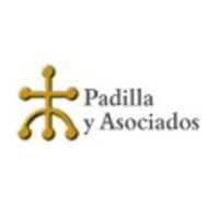 Attorney, Lawyer, Legal Advisor, Counselor J Padilla Abogado y Asociados in Panama City 