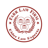 Farr Law Firm