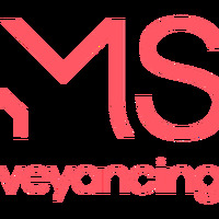 LMS Conveyancing