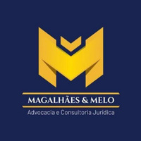 Magalhães e Melo - Advocacia e Consultoria Jurídica