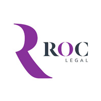 Attorney, Lawyer, Legal Advisor, Counselor ROC Legal - Compensation Lawyers Hervey Bay in Pialba QLD