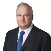 Attorney, Lawyer, Legal Advisor, Counselor Tony Kelly Lawyer & Estate Planner in Melbourne VIC