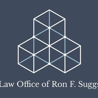 Attorney, Lawyer, Legal Advisor, Counselor Law Office of Ron F Suggs in Rocklin CA