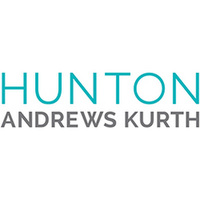 Hunton Andrews Kurth LLP