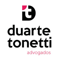 Duarte Tonetti Advogados