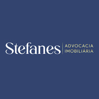 Stefanes Advocacia e Consultoria