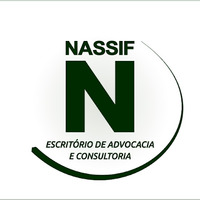 Escritório de Advocacia e Assessoria Jurídica NASSIF