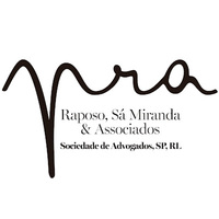 PRA-Raposo, Sá Miranda & Associados - Sociedade de Advogados