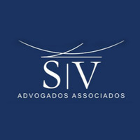 Advogado Trabalhista em Curitiba - Suttile & Vaciski Advogados Associados