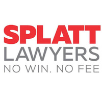 Splatt Lawyers Ipswich