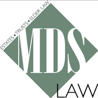 Attorney, Lawyer, Legal Advisor, Counselor Law Office of Matthew D. Scott in Roseville CA