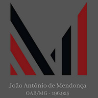 João Antônio Mendonça - Advogado Previdenciarista