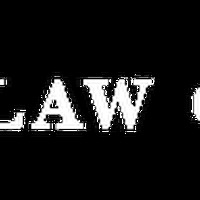 Attorney, Lawyer, Legal Advisor, Counselor Mains Law Office in San Clemente CA