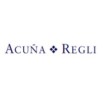 Acuña Regli, LLP