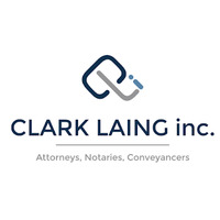 Clark Laing Inc.