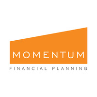 Attorney, Lawyer, Legal Advisor, Counselor Momentum Financial Planning in Coffs Harbour NSW