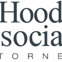 Attorney, Lawyer, Legal Advisor, Counselor MJ Hood & Associates in Sandton 