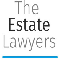 Attorney, Lawyer, Legal Advisor, Counselor The Estate Lawyers in Brisbane City QLD