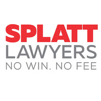 Legal Practitioner Splatt Lawyers Cairns in Cairns City QLD