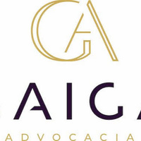 Gaiga Advocacia