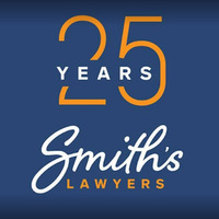 Attorney, Lawyer, Legal Advisor, Counselor Smith's Lawyers Cairns - No Win. No Fee. No Catch.® in Cairns City QLD