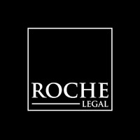 Attorney, Lawyer, Legal Advisor, Counselor Roche Legal in Moffat Beach QLD