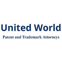 Attorney, Lawyer, Legal Advisor, Counselor UNITED WORLD in New Delhi DL