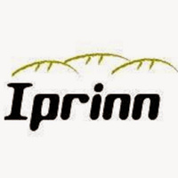 Attorney, Lawyer, Legal Advisor, Counselor Iprinn in New Delhi, Delhi DL